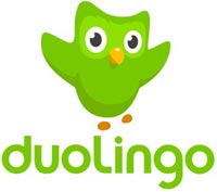 duolingo l'apprentissage des langues en crowsourcing