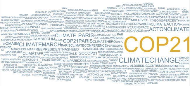 COP21_Starting_Day-Tags_650