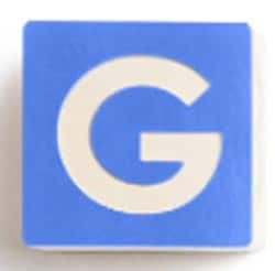 Google is now Alphabet