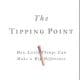 The Tipping Point de Malcolm Gladwell, regorge d'exemples de construction de viralité